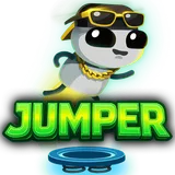 Jumper InOut Games