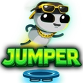 Jumper InOut Games