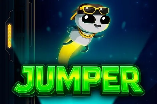 jumper-casinogame.com Jumper Casino Game